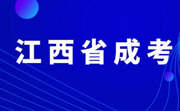 2024年如何备考江西省成考语文科目？